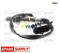 LAMBDA SENSOR FOR OPEL ASTRA CLASSIC G ASTRA G FRONTERA B VEMO V40-76-0019