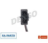 Lambda Sensor for OPEL ASTRA CLASSIC G Saloon ASTRA G Estate DENSO DOX-1553