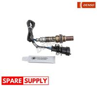 LAMBDA SENSOR FOR OPEL ASTRA CLASSIC G SALOON ASTRA G ESTATE DENSO DOX-1553