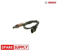 LAMBDA SENSOR FOR OPEL ASTRA CLASSIC G SALOON BOSCH F 00H L00 452 NEW