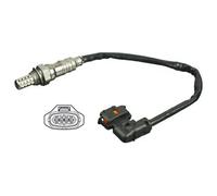 LAMBDA SENSOR FOR OPEL ASTRA H ASTRA J CORSA D CORSA E DELPHI ES20430-12B1