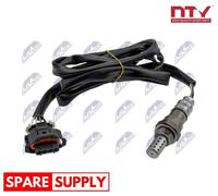 LAMBDA SENSOR FOR OPEL ASTRA H CORSA D SIGNUM VECTRA C NTY ESL-PL-019