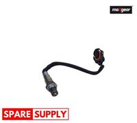 LAMBDA SENSOR FOR OPEL ASTRA H GTC COMBO CORSA C CORSA D MAXGEAR 59-0106