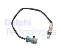 LAMBDA SENSOR FOR OPEL ASTRA J COUPE, ASTRA J GTC INSIGNIA A DELPHI ES20355-12B1