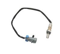 LAMBDA SENSOR FOR OPEL ASTRA J COUPE, ASTRA J GTC INSIGNIA A DELPHI ES20355-12B1