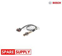 LAMBDA SENSOR FOR OPEL ASTRA J INSIGNIA A MOKKA ZAFIRA C BOSCH 0 258 010 514
