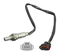 LAMBDA SENSOR FOR OPEL ASTRA J INSIGNIA A MOKKA ZAFIRA C DELPHI ES20426-12B1