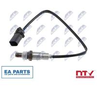Lambda Sensor for OPEL ASTRA J NTY ESL-PL-016 fits Before Catalytic Converter
