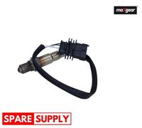 LAMBDA SENSOR FOR OPEL ASTRA MAXGEAR 59-0126