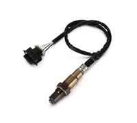 Lambda Sensor For Opel For Astra G H For Corsa C Meriva Agila A 1.0-1.8L 1998-2011 Replaces 93177071 93177169 Lambda O2 Sensor Lambda Probe