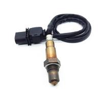 Lambda Sensor For Opel For Malibu 2012 2013 2014 2015 2016 2017 BV6A-9Y460-AA 39210-2B210 1928404687 LSU4.9 Wideband Lambda O2 Sensor O2 Oxygen Sensor