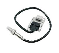 Lambda Sensor For Opel For VAUXHALL For Insignia B 2 MK2 Z18 2.0 CDTI 2017 2018 2019 2020 2021 55512349 Back Lambda Probe NOX Sensor O2 Oxygen Sensor