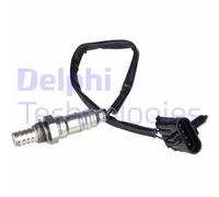LAMBDA SENSOR FOR OPEL FRONTERA B DELPHI ES20299-12B1