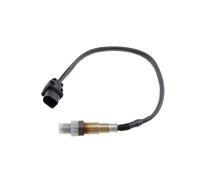 Lambda Sensor For Opel Insignia A 2.0CDTI 13-17 Before The Catalytic Converter