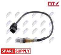 LAMBDA SENSOR FOR OPEL INSIGNIA A NTY ESL-PL-015 FITS BEFORE CATALYTIC CONVERTER