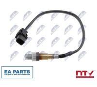 Lambda Sensor for OPEL INSIGNIA A NTY ESL-PL-015 fits Before Catalytic Converter