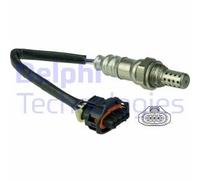 LAMBDA SENSOR FOR OPEL MOKKA DELPHI ES20514-12B1