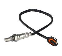 LAMBDA SENSOR FOR OPEL SAAB VAUXHALL DELPHI ES20314-12B1
