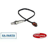Lambda Sensor for OPEL SAAB VAUXHALL DELPHI ES20314-12B1