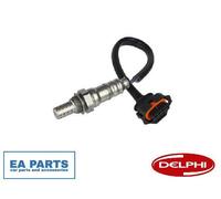 Lambda Sensor for OPEL SAAB VAUXHALL DELPHI ES20315-12B1