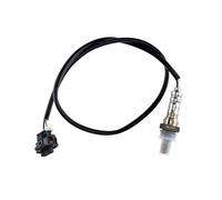 LAMBDA SENSOR FOR OPEL SAAB VAUXHALL NTY ESL-PL-005