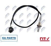 Lambda Sensor for OPEL SAAB VAUXHALL NTY ESL-PL-005