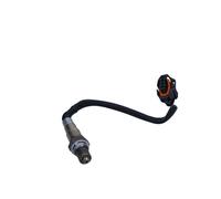 Lambda Sensor for OPEL VAUXHALL MAXGEAR 59-0106