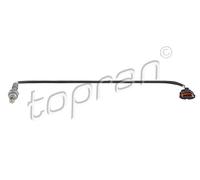 Lambda Sensor for OPEL VAUXHALL:AGILA,VITA C,ASTRA H,CORSA C,ZAFIRA A 855355