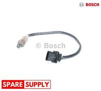 LAMBDA SENSOR FOR OPEL VAUXHALL BOSCH 0 258 005 007