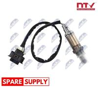 LAMBDA SENSOR FOR OPEL VAUXHALL DAEWOO, GM KOREA NTY ESL-PL-012