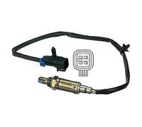 LAMBDA SENSOR FOR OPEL VAUXHALL DELPHI ES11115-12B1
