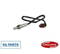 Lambda Sensor for OPEL VAUXHALL DELPHI ES20339-12B1