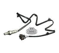 LAMBDA SENSOR FOR OPEL VAUXHALL DELPHI ES20452-12B1