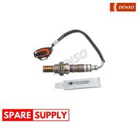 LAMBDA SENSOR FOR OPEL VAUXHALL DENSO DOX-1574