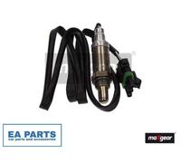 Lambda Sensor for OPEL VAUXHALL MAXGEAR 59-0020