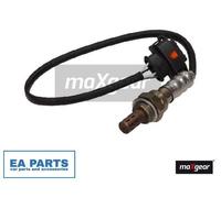 Lambda Sensor for OPEL VAUXHALL MAXGEAR 59-0054