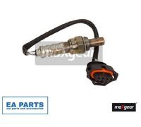 Lambda Sensor for OPEL VAUXHALL MAXGEAR 59-0082