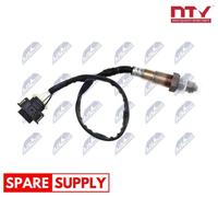 LAMBDA SENSOR FOR OPEL VAUXHALL NTY ESL-PL-000