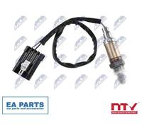 Lambda Sensor for OPEL VAUXHALL NTY ESL-PL-006