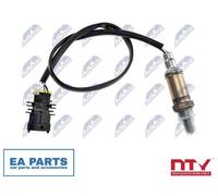 Lambda Sensor for OPEL VAUXHALL NTY ESL-PL-007