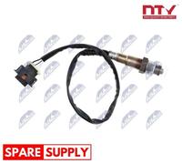LAMBDA SENSOR FOR OPEL VAUXHALL NTY ESL-PL-008