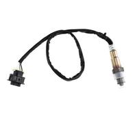 LAMBDA SENSOR FOR OPEL VAUXHALL NTY ESL-PL-010