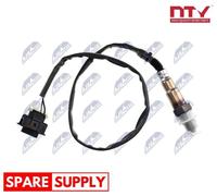 LAMBDA SENSOR FOR OPEL VAUXHALL NTY ESL-PL-011 NEW