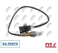 Lambda Sensor for OPEL VAUXHALL NTY ESL-PL-014