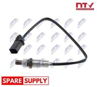 LAMBDA SENSOR FOR OPEL VAUXHALL NTY ESL-PL-016