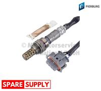 LAMBDA SENSOR FOR OPEL VAUXHALL PIERBURG 7.05270.26.0