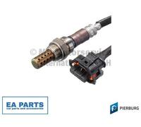 Lambda Sensor for OPEL VAUXHALL PIERBURG 7.05270.26.0