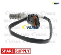 LAMBDA SENSOR FOR OPEL VAUXHALL VEMO V40-76-0018 NEW