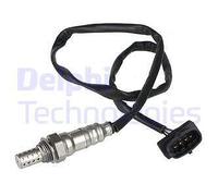 DELPHI ES20292-12B1 Lambda sensor