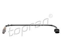 Lambda Sensor for OPEL VAUXHALL:VITA C,CORSA C,VECTRA C,MERIVA A,ZAFIRA A